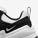 NIKE/耐克女鞋时尚低帮运动休闲鞋 DR9761-101 35.5