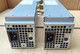 Dell Voro 3881 3888 3890 Netzteil AC/L/H260EBM-00 WYHR H260EBM-00 6+4 Schnittstelle
