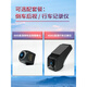 Zhuo Yonghang is suitable for Changan Yidong central control display large screen navigation machine reverse image vertical screen quad-core (2+32G memory) + CarPlay official standard configuration