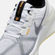 Zapatillas deportivas Nike NIKE de hombre AIR ZOOM STRUCTURE 25 DJ7883-110 gris 42