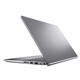 Dell Vostro Achievement 3530 15air New 13th Generation Core de 15.6 pulgadas PAPTOP LINGYUE COMPUTADORES OFICINA DE COMERCIALES GRÁFICOS ESTUDIANTE PORTA PORTA Y LIGHT PINTURA DE 13ª Generación I7-1355U IRIS XE CARIDAD GRÁFICA 120HZ High Bish Customized 16G Memoria 16G/