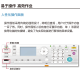 柯尼卡美能达205i 215i 225i 6180en a3打印机复印机A4黑白激光多功能一体机扫描网络办公家用 225i套餐1+底柜
