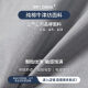 BLACKMONDAY夏季纯棉牛津纺衬衫男短袖全棉男士免烫时尚百搭商务休闲正装衬衣