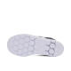 Adidas [大发发] Adidas Clover Boy Superstar 360 bequeme Freiluft -Kinderschuhe Ig9896 28