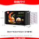 Missing the Golden Medal Shrimp Dumplings, the Great Shrimp King 480g32 Shrimp Dumplings Instant Food Steamed Dumplings Fried Dumplings Pot Stickers Semi-finished Products