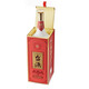 茅台（MOUTAI） 【送礼推荐】台源 酱香白酒 贵州茅台集团 自饮口粮酒 53度 500mL 2瓶 【送礼袋】