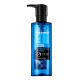 L'Oreal Men's Hydration Revitalizing Youth Essence 50ml [Out of stock and out of stock] 1 bottle