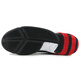 Adidas Adidas Adidas Basketball Shoes Zapatos para hombres Nuevos zapatos de baloncesto de entrenamiento EF9853 EF9853/primavera y otoño 41