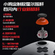 盖世小鸡（GAMESIR）启明星无线游戏手柄switch2手柄 手机安卓苹果PC电脑NS2pro蓝牙特斯拉电视steam双人成行黑神话