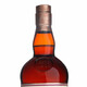Glenfarclas [Licenciado oficial] Escocia de Escocia Importada Whisky Whisky Spice Sherry Barrel Regalo Grange Whisky de 15 años 700ml
