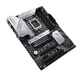 
Asus MSI Gigabyte Z690 D4 luxury motherboard supports 1700 pins 12 13 14th generation CPU processor Second-hand motherboard 95 new Asus PRIME Z690-P D4 Master series motherboard