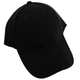 Qiu Zeng Japanese soft top comfortable baseball hat men's retro casual simple fashion baseball hat face showing small outdoor sun hat deep khaki single size adjustable