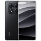 Xiaomi (MI) Redmi note14 Pro 5G mobile phone Dimensity 7300 1.5K high-gloss eye protection screen IP68 waterproof 12GB+256GB midnight black Xiaomi mobile phone Redmi mobile phone