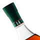 Glenmorangie foreign wine 14 years Porter barrel Highland single malt scotch whiskey gift box 700ml