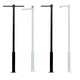 
Liriejet Monitoring rod 4 meters integrated regular