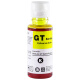 Tinte ist für HP HP Smart Tank 676 675 310 672 530 Druckertinte geeignet