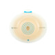 Kangle Baoshengshu Mio Chasis de bolsillo de ortotomía de dos piezas 16951 Snap-On 16961 Deep convexo Stomy 16971 [5 cajas] 16961 Chasis convexo profundo