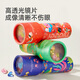 MiDeer children's toys for boys and girls polygonal kaleidoscope - Crazy Plant City Children's Day gift
