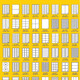 Longchenghai A4 standard sticker label printing paper supermarket pharmacy factory office model noted indicating label paper 36 models Specifications 1276# (Specifications70*42.4/grid) 21 grids/piece