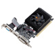 华南金牌RTX4060TI 8G/RTX3060 12G/RTX3050 8G/RTX2060/GTX1060 6G/GTX1050/750TI 4G/显卡台式电脑独显 GT610 2G