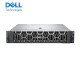Dell PowerEdge R750XS/R760XS 2U Rack Server Host -Datenbank Virtualisierung Deep Learning Storage Deepseek R750XS 1* Silber 4310 12 Kerne 2,1 g 128 g/4* 480