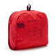 Decathlon Football Beald Back 20l Sagm Bag Sports Вернитесь на зеленое поле IVO220L Bagessential-Brewer 4001992