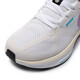 
Nike (NIKE) running shoes men's 2025 summer AIR ZOOM STRUCTURE 25 low top cushioning breathable sports shoes FV4867-100/AIR ZOOM/Trend must-have 40 250/7