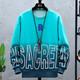 Sudadera de cuello redondo de primavera y otoño de Boledi 12-15 años de edad de secundaria camiseta de manga larga 14 niños camisa de base moderna de moda HX683 White (sudadera individual) Spring y estilo otoño 165 (l) Peso recomendado 98-110 Jin [Jin equivale a 0.5 kg]