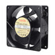 Fenglu 4715MS-23T-B50-H00/A00 new NMB 12038 axial flow fan 220V inverter UPS fan Fan Fan + metal mesh