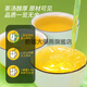 
Beijing Tongrentang Corn Shave Mulberry Leaf Tea Tongrentang Health Tea Pueraria Gardenia Tea can be used for health care 1 bag of green money willow corn Mulberry Leaf Tea in the inner court