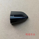 TKHE is suitable for Ford new Mondeo Edge Taurus exterior door handle cover, front and rear door exterior, front left small cover, tanzanite blue