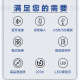 先科（SAST）ST-603大功率蓝牙定压功放机公共广播放大器吸顶音响壁挂喇叭专用家庭影院组合功放 黑色
