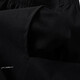 
Nike (NIKE) official men's pants Spring new sports pants Running and fitness quick-drying breathable casual pants Basketball training pants FQ6995-010 M (170/76A)