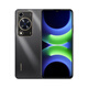 华为（HUAWEI）畅享70S 6.75英寸AOD护眼大屏 畅享X键常用功能一步直达8GB+128GB曜金黑 鸿蒙智能手机