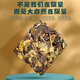 Fumingyuan Tea Zhangping Narziss Oolong Tee 500 g Orchideenduft Spezial 2025 Neue Teenbox Geschenke für Älteste