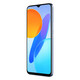 Honor Changwan 30 / Changwan 30m 5000mah Großer Akku 128 GB Große Storage Qualcomm Snapdragon 5G Core Full Network Second-Hand-Mobiltelefon [Changwan 30] Titanium Air Silver 4 GB+128 GB 95 Neu