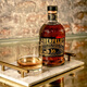 Aberfeldy Single Malt Whisky Extran Extrany Scotland High Área High Bottle Original Bottle Warehouse Direct Hair Aberfeldy 16 años 700ml