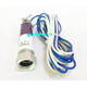 宛丝希电眼C7027A1049火焰探测器C7027A1072燃烧机配件 C7027A1049