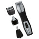 WAHL 9855-300 Groomsman Pro All-in-One Rechargeable Beauty Set Beard Trimmer