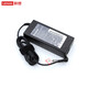 联想（LENOVO）  一体机充电器电源适配器充电线 19.5V 6.7A黄色圆口6.3*3MM 120W 19.5V 6.15A【41A9734】 C340/C440/C445/C540