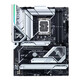 华硕（ASUS）Z790主板 支持 CPU 13790F/13700KF/13900K PRIME Z790-A WIFI