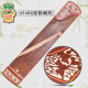 Marca Dunhuang Dunhuang Guzheng 694dq Doble grúa chaoyang teshi guyi sumu dunhuang ejercicio de clasificación de la marca enseñanza Guzheng Instrumento 694dq Doble grúa