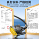 Shanze DVI Cable DVI24+1 Цифровой высокопроизводительный характер в высокой четкости.