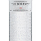 植物学家牌金酒植物学家（The Botanist）洋酒 金酒 375ml