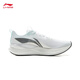 Li Ning Chitu 8PRO running shoes for women's shoes breathable high school entrance examination physical test marathon racing sports shoes ARPV006