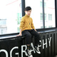Disney handsome sweater for winter boys turtleneck thickened sweater for medium and large children plus velvet/baby warm coat 9195 shallow lotus root powder without velvet 120 Recommended 35-44 Jin [Jin equals 0.5 kg]