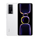 小米 红米 Redmi K60/K60 pro/K60（至尊版）二手手机 游戏手机 国行优惠券补贴 颜色内存以质检报告为准 Redmi K60