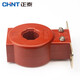 Chint (CHNT) LMZJ1-0.5-30X-100/5A-1ZA-0.5JI 150/5 200 400/5 optional transformer AC three-phase current ratio 100/5- 30-0.5 level