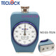 TECLOCK日本得乐邵氏C型D型硬度计 GS-701N GS-702 706 709N GS-753G GS-706N A型