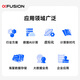 Superfusion 2288HV5 丨 2288HV6 丨 2288HV7 2U [Rack Server] Datenbank Virtualisierung Deep Learning Hyper-Converged Host V5 丨 2 Goldmedaillen 6230 40 Cores 2.1g 丨 Double Electric 32G 丨 960G+3*8TSATA 丨 Double port gigabit